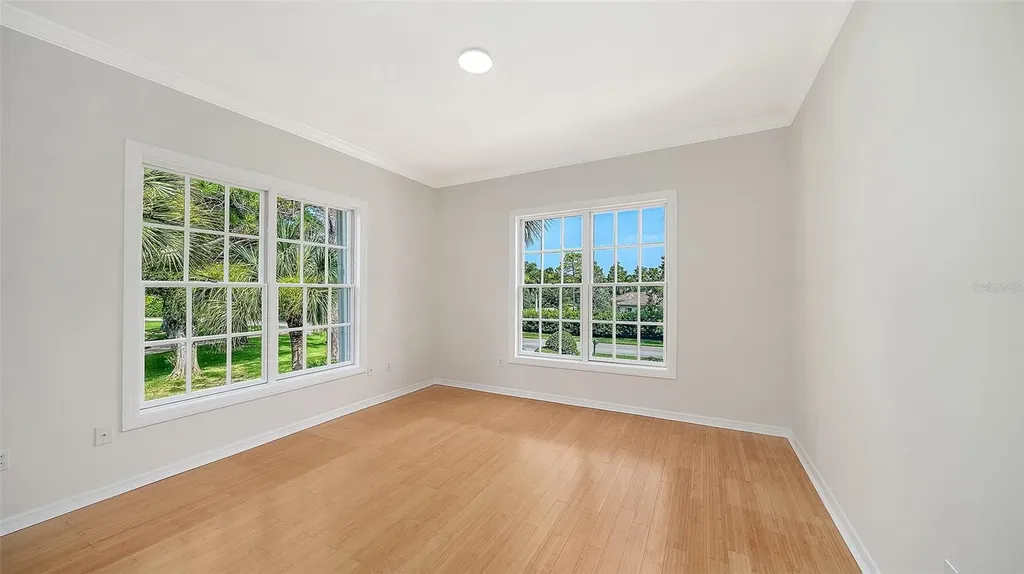 916 Macewen Drive Osprey FL 34229