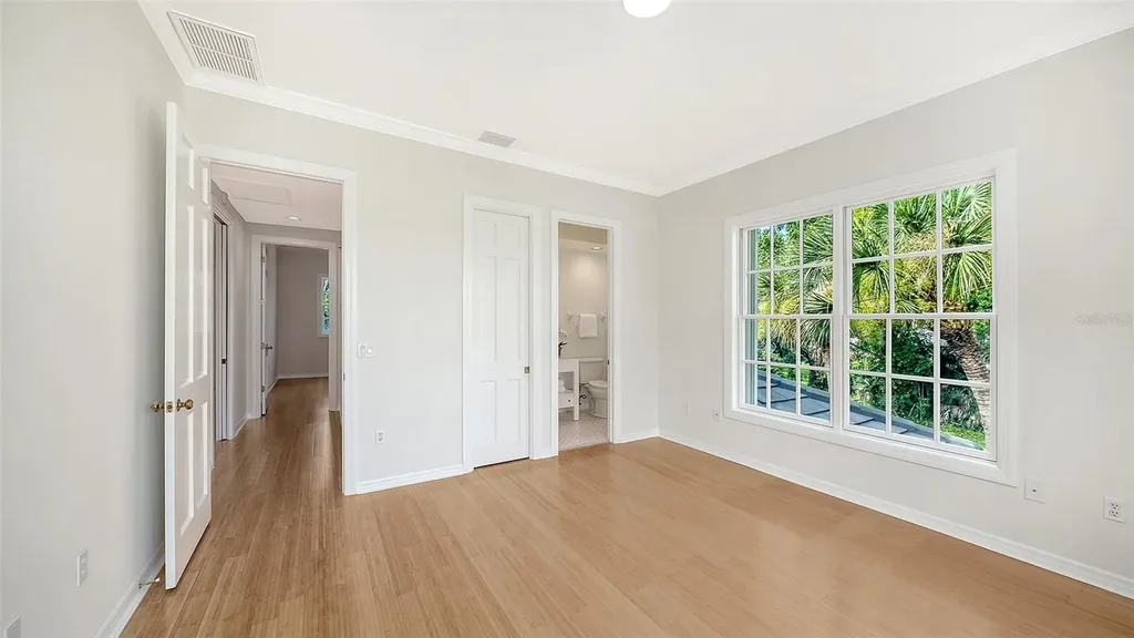 916 Macewen Drive Osprey FL 34229