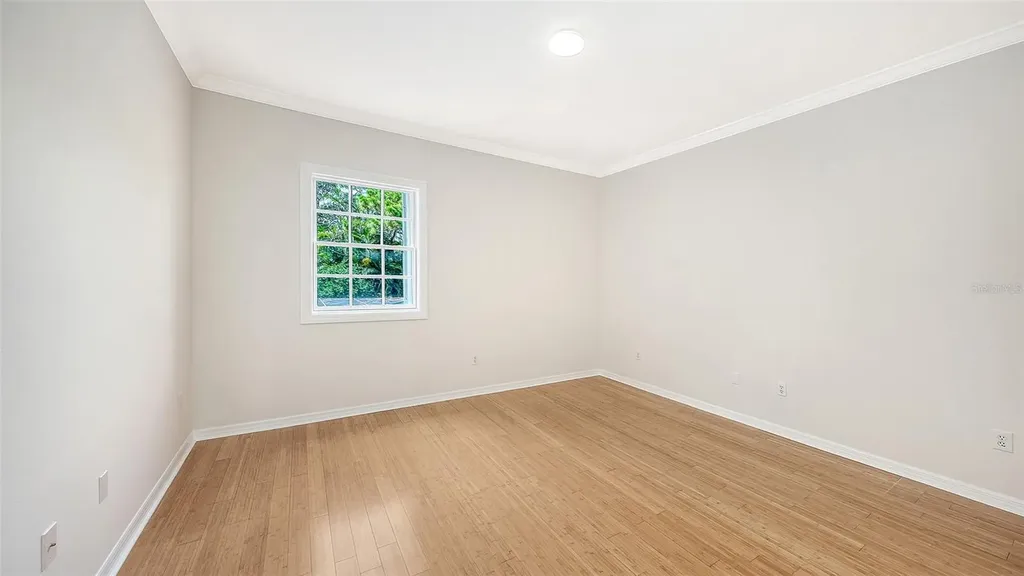 916 Macewen Drive Osprey FL 34229