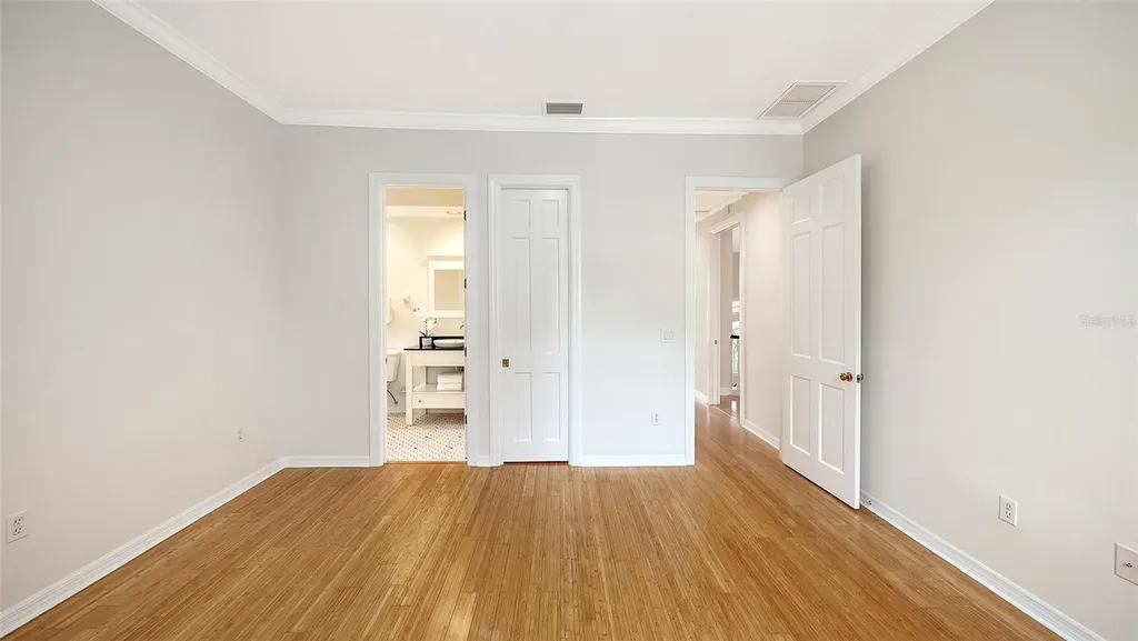 916 Macewen Drive Osprey FL 34229