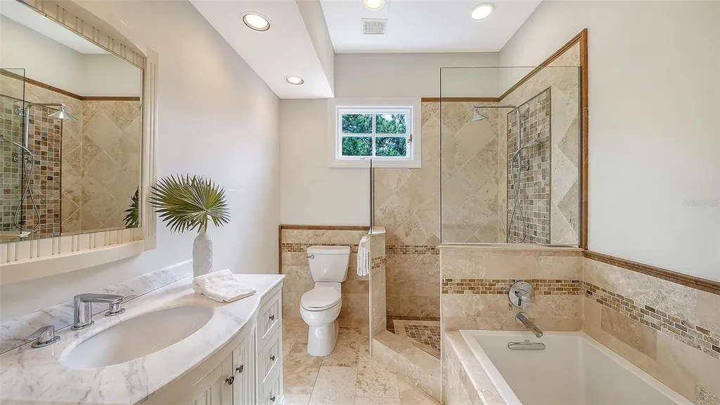 916 Macewen Drive Osprey FL 34229