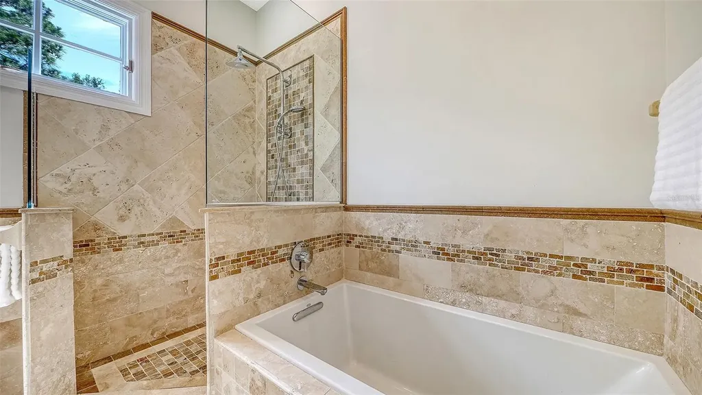 916 Macewen Drive Osprey FL 34229
