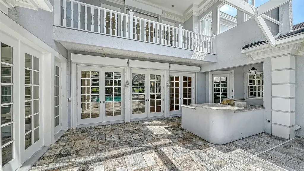 916 Macewen Drive Osprey FL 34229