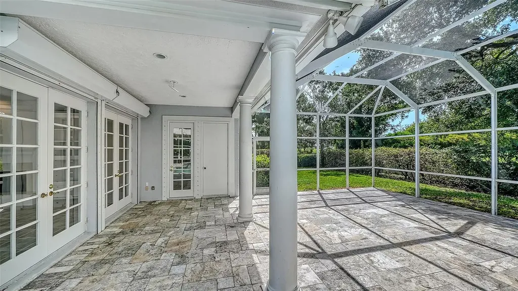 916 Macewen Drive Osprey FL 34229