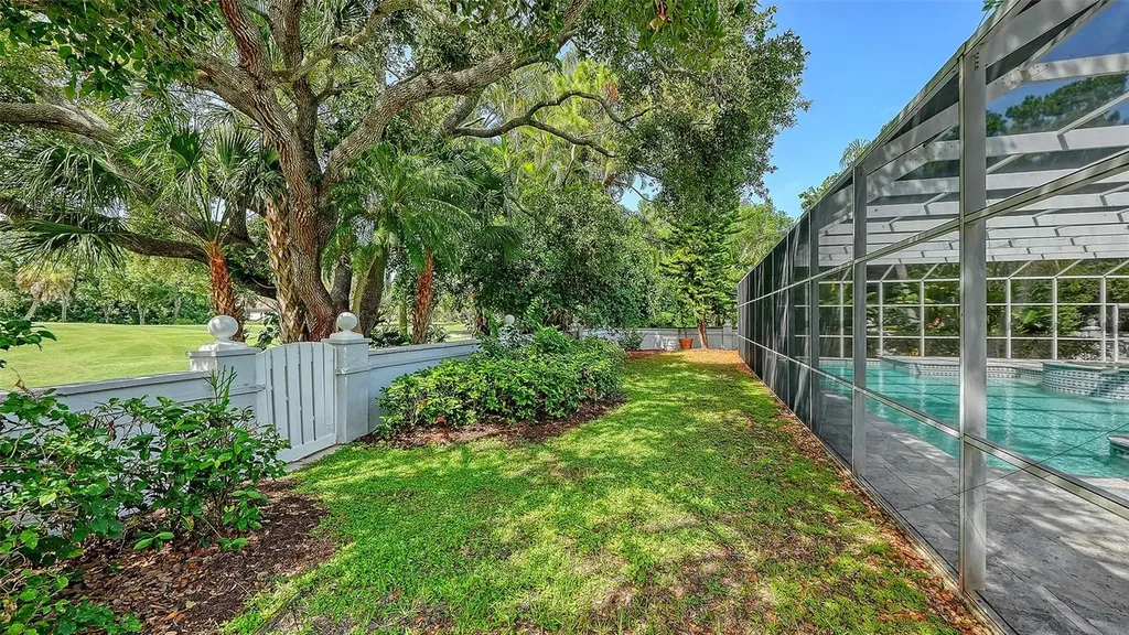 916 Macewen Drive Osprey FL 34229