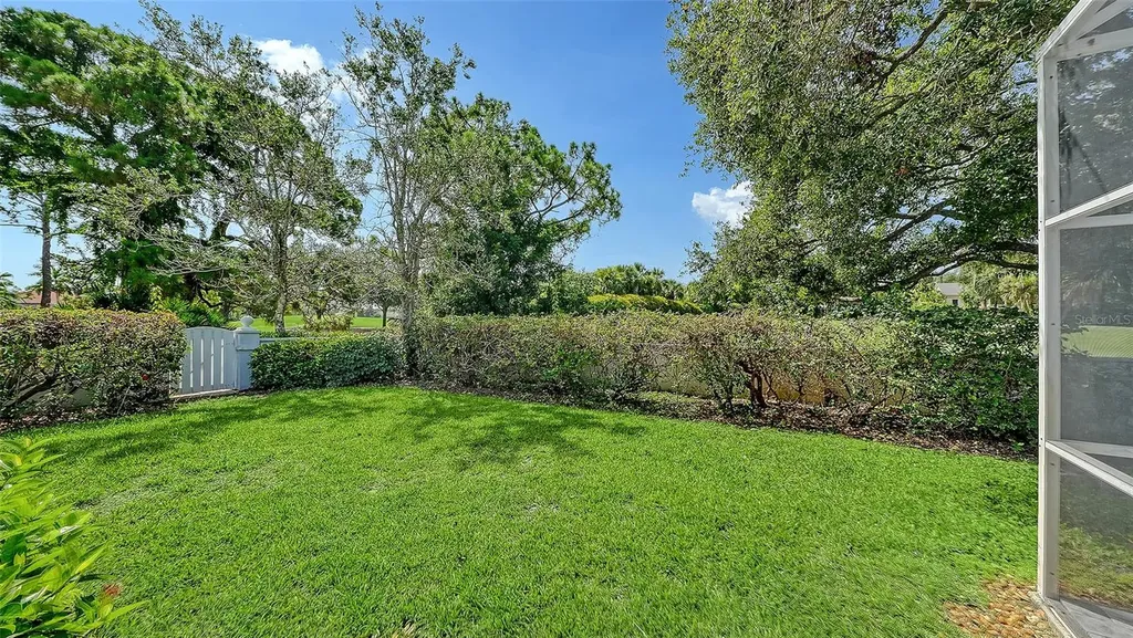 916 Macewen Drive Osprey FL 34229