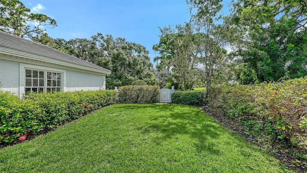 916 Macewen Drive Osprey FL 34229
