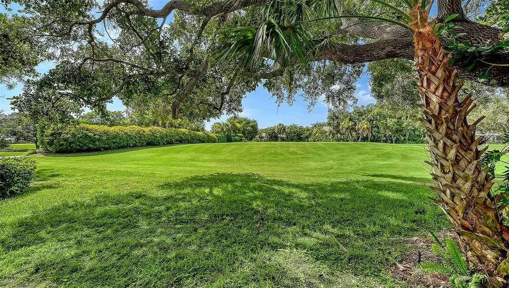 916 Macewen Drive Osprey FL 34229
