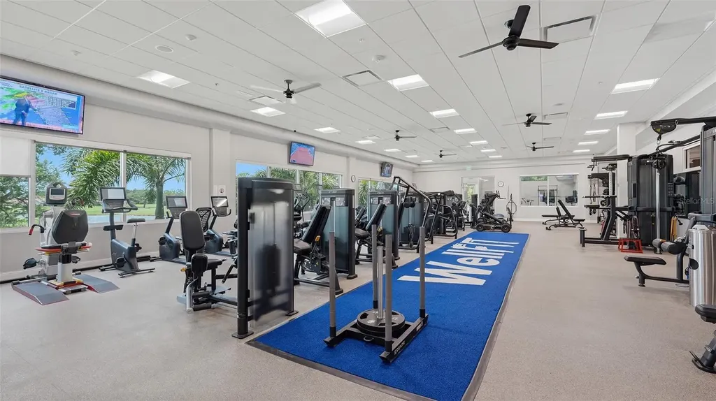 916 Macewen Drive Osprey FL 34229