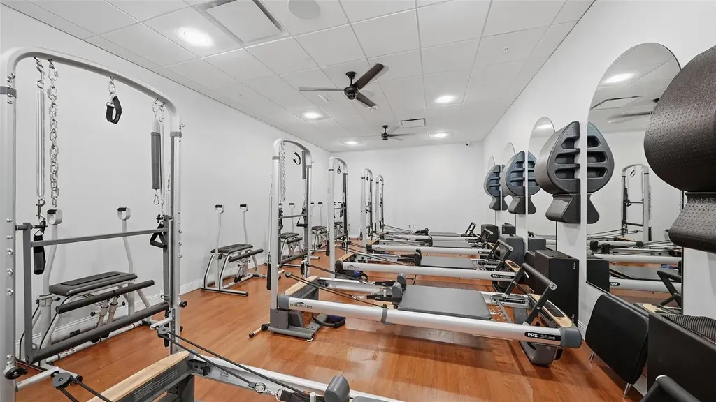 916 Macewen Drive Osprey FL 34229