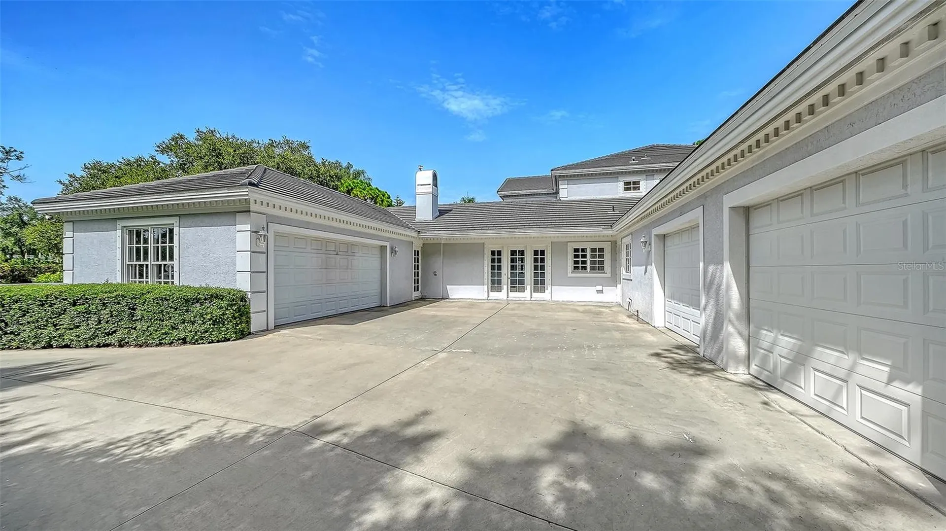 916 Macewen Drive Osprey FL 34229