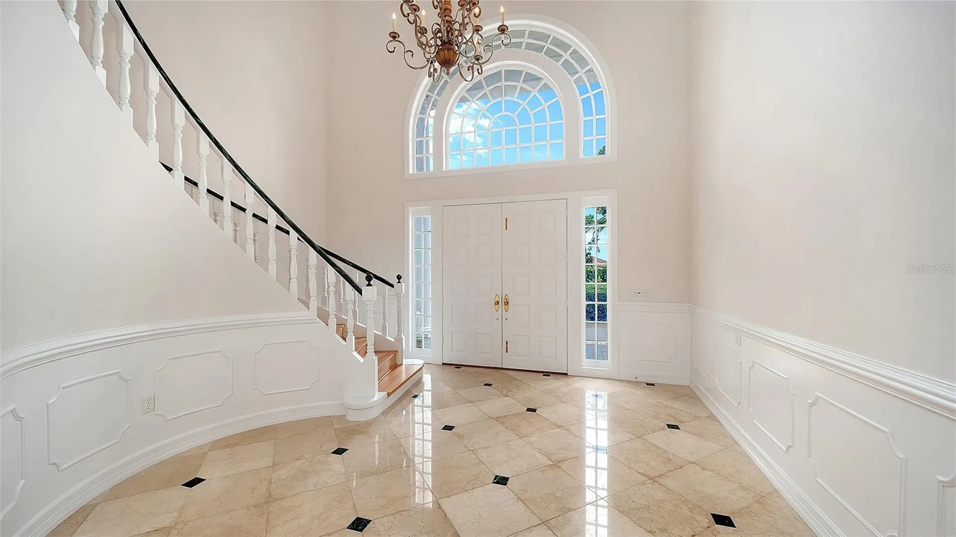 916 Macewen Drive Osprey FL 34229