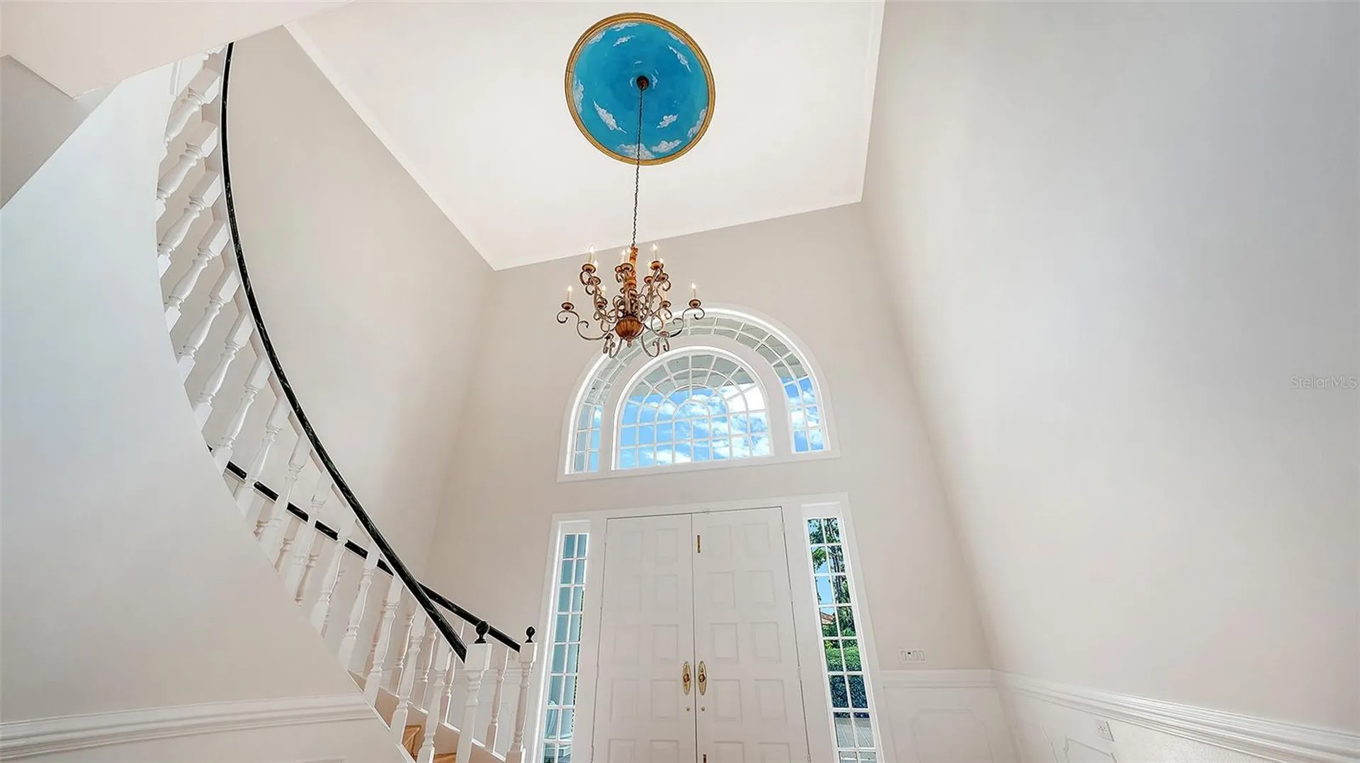 916 Macewen Drive Osprey FL 34229