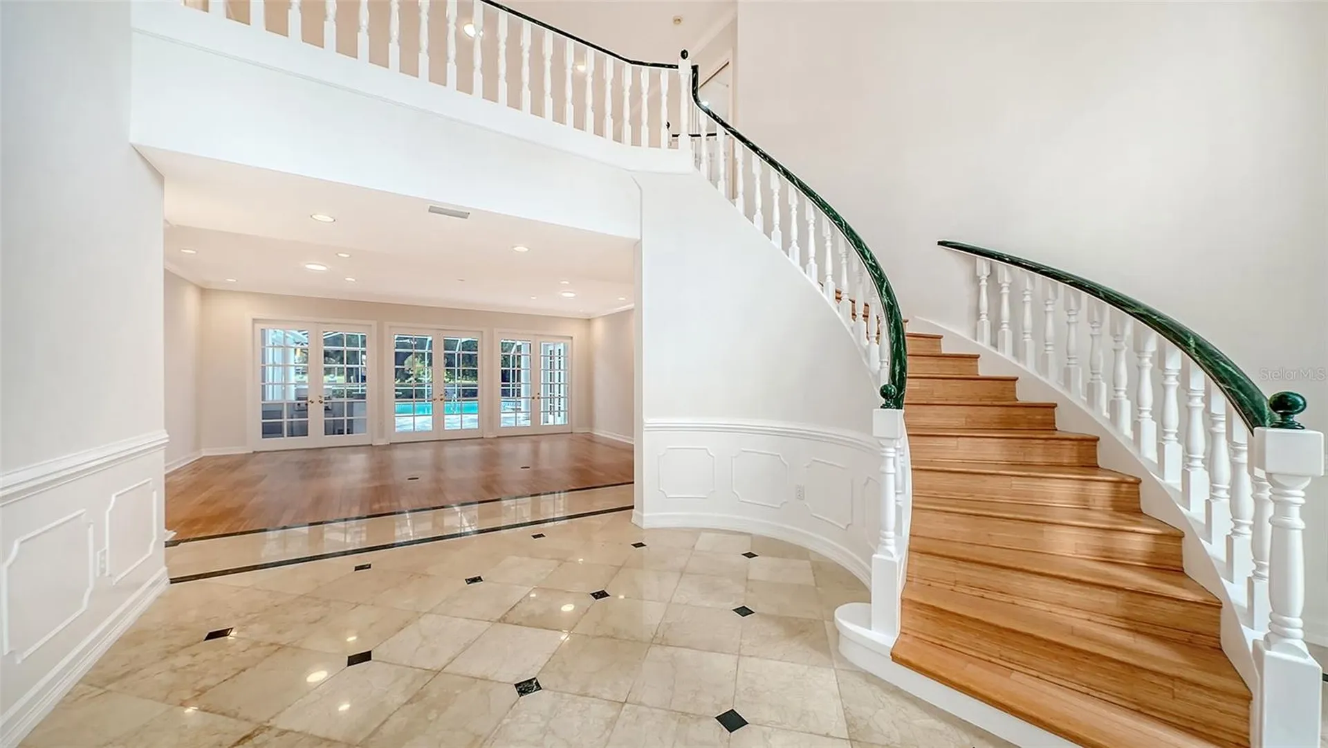 916 Macewen Drive Osprey FL 34229