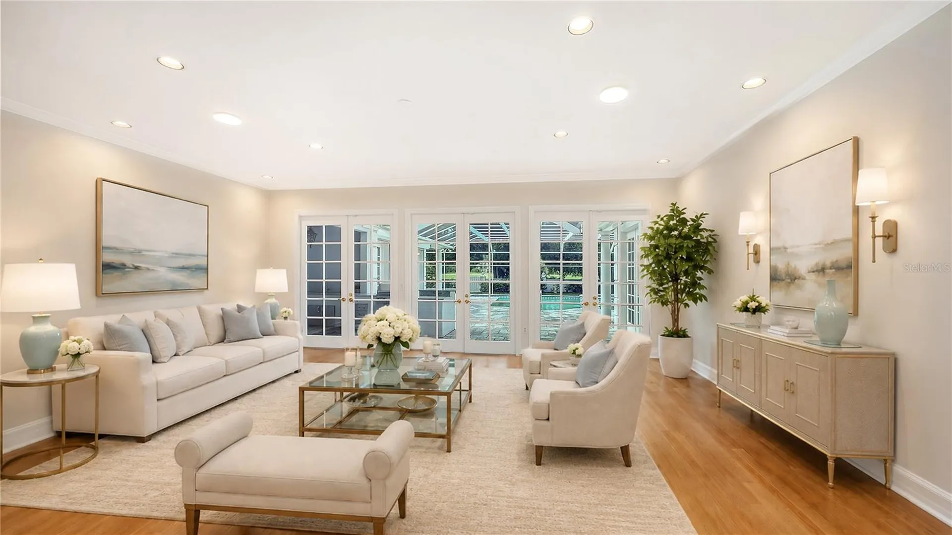 916 Macewen Drive Osprey FL 34229
