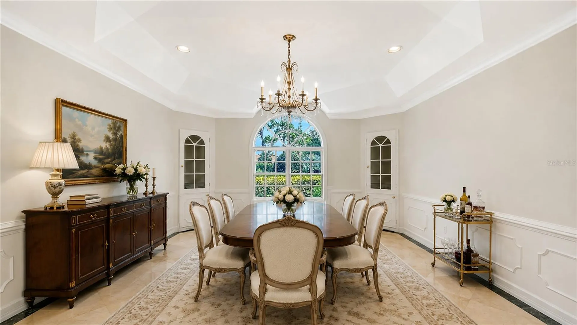 916 Macewen Drive Osprey FL 34229