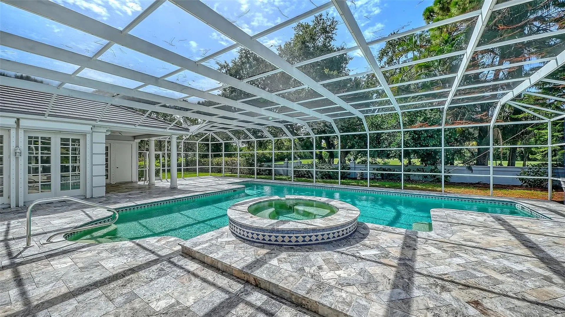 916 Macewen Drive Osprey FL 34229