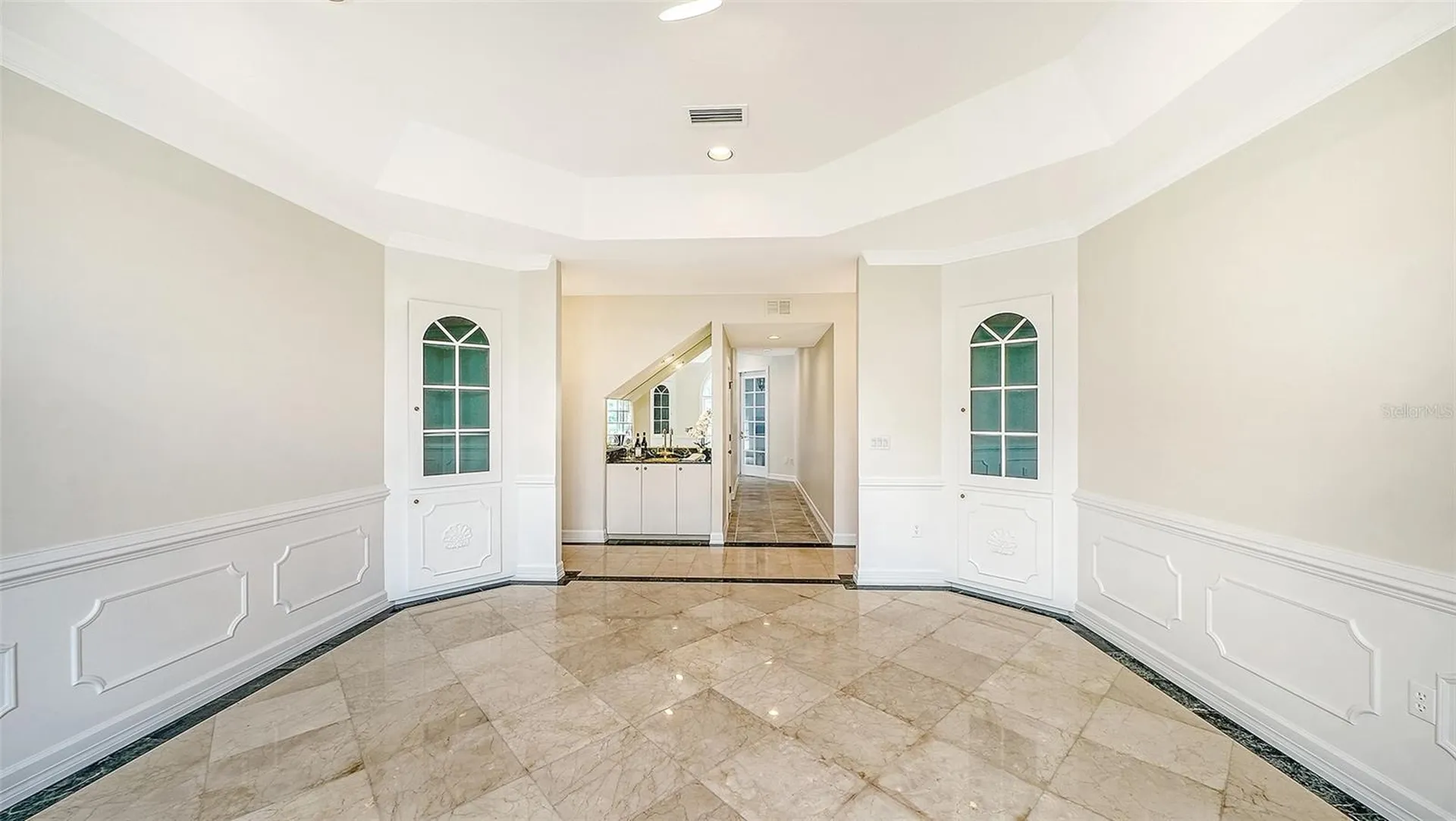 916 Macewen Drive Osprey FL 34229