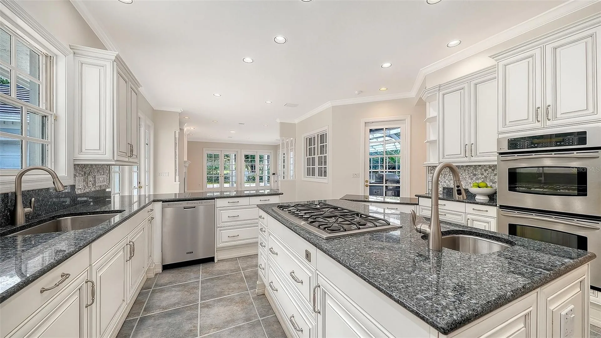 916 Macewen Drive Osprey FL 34229