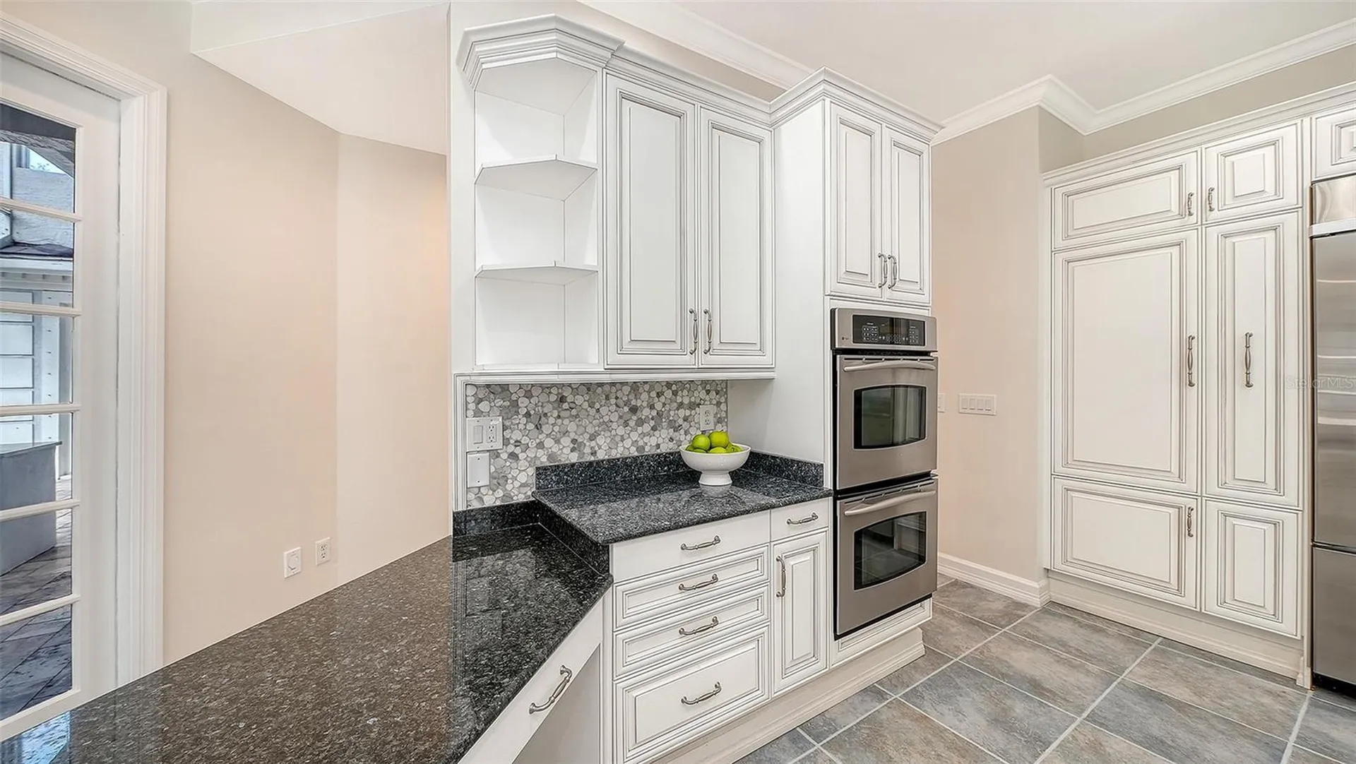 916 Macewen Drive Osprey FL 34229