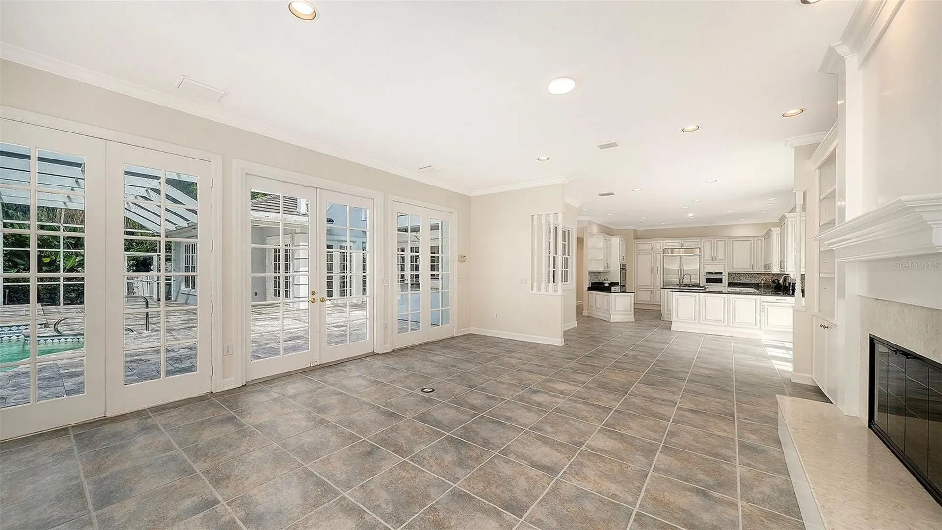 916 Macewen Drive Osprey FL 34229