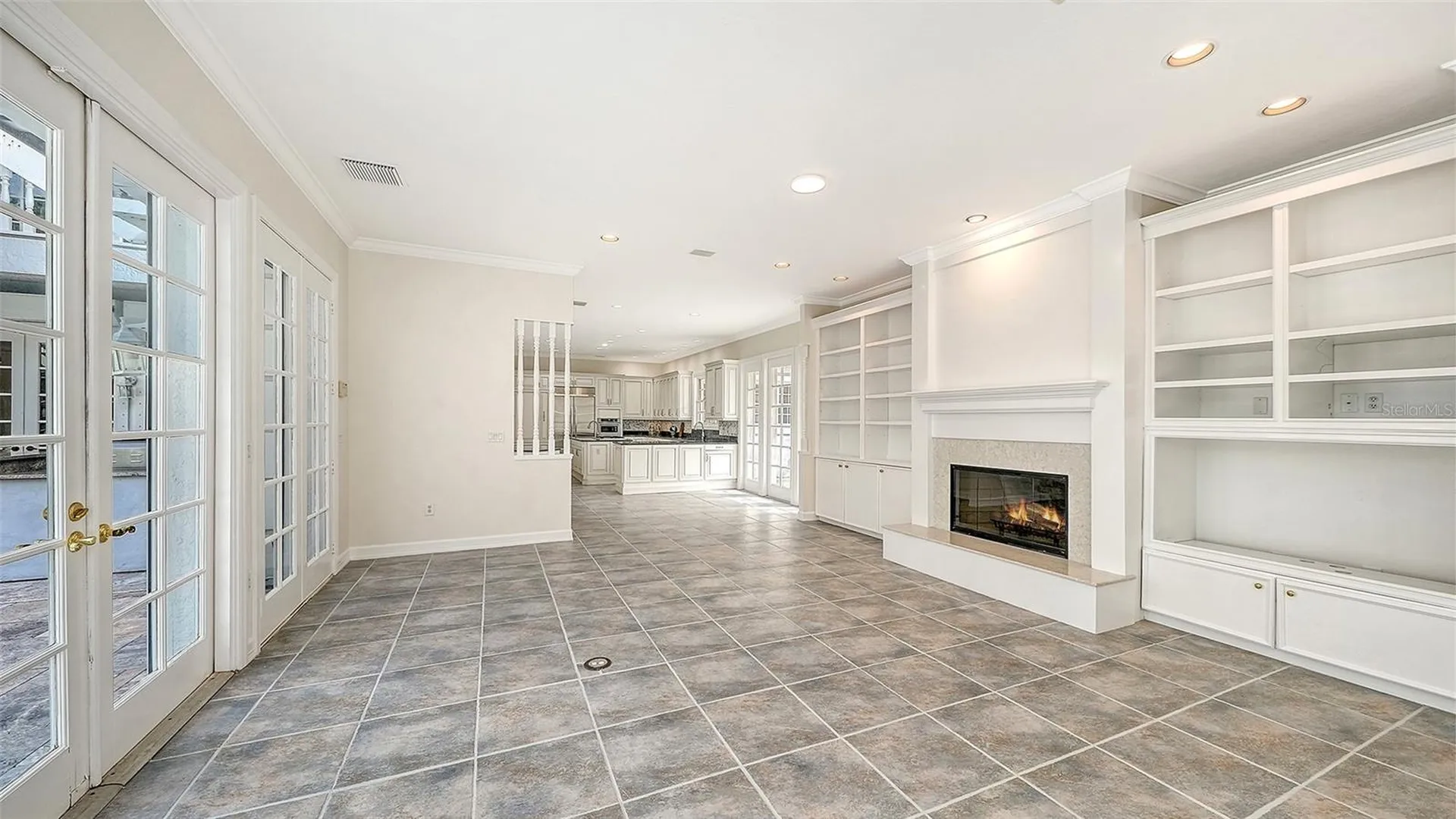 916 Macewen Drive Osprey FL 34229