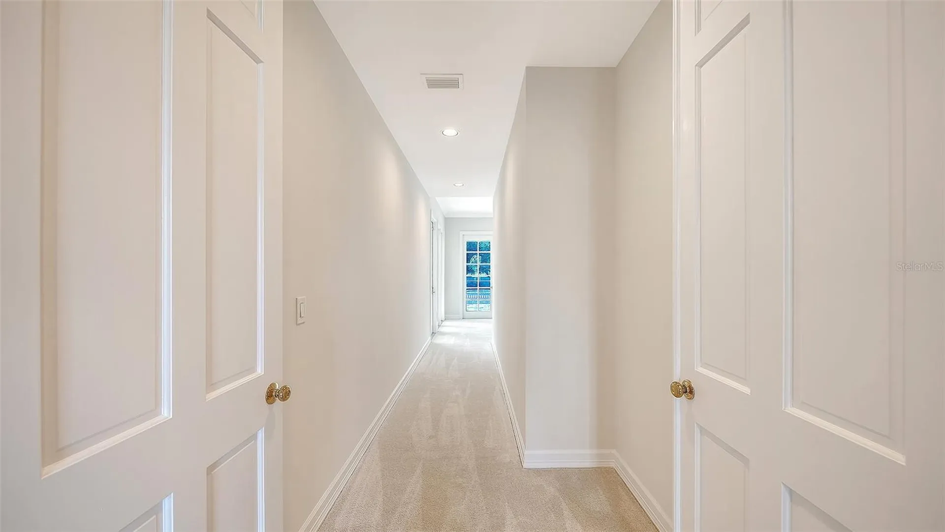 916 Macewen Drive Osprey FL 34229