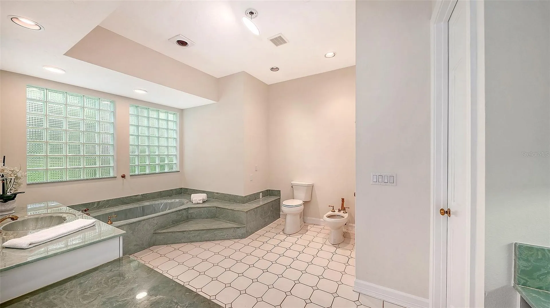 916 Macewen Drive Osprey FL 34229