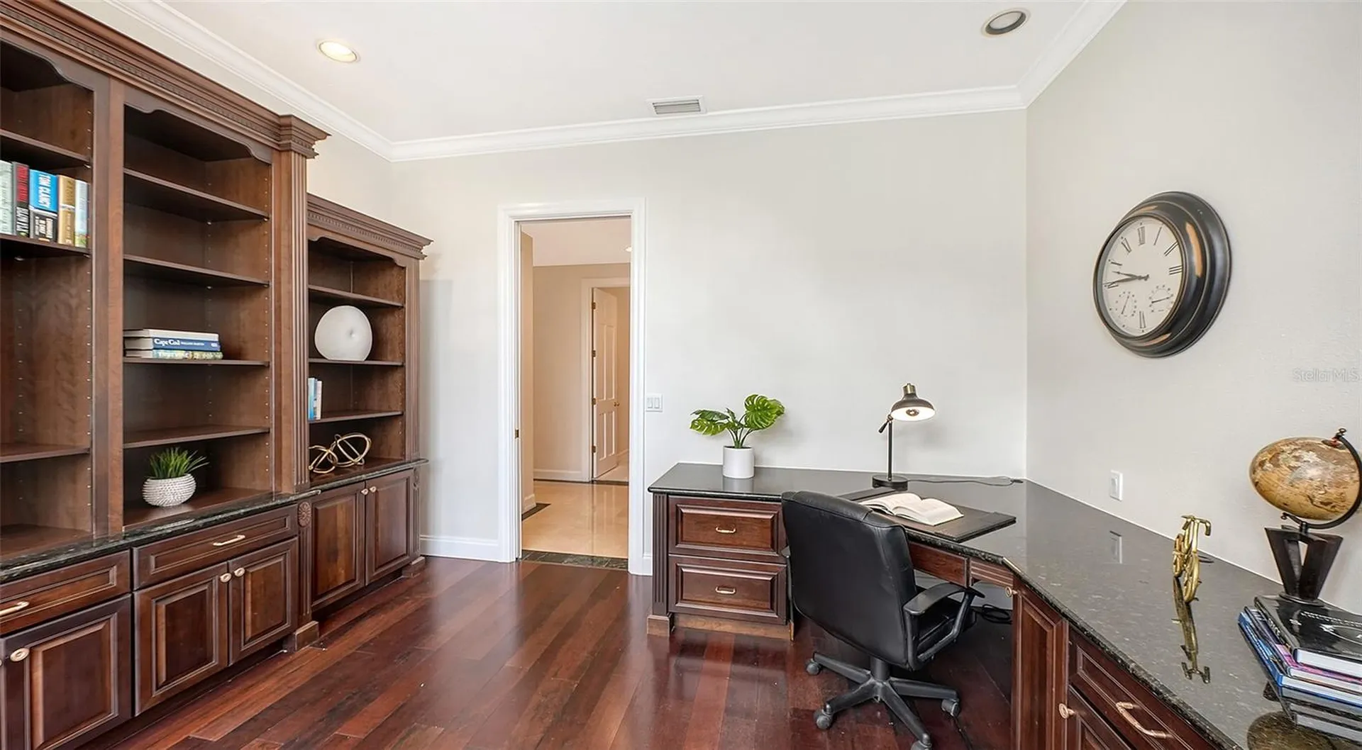 916 Macewen Drive Osprey FL 34229