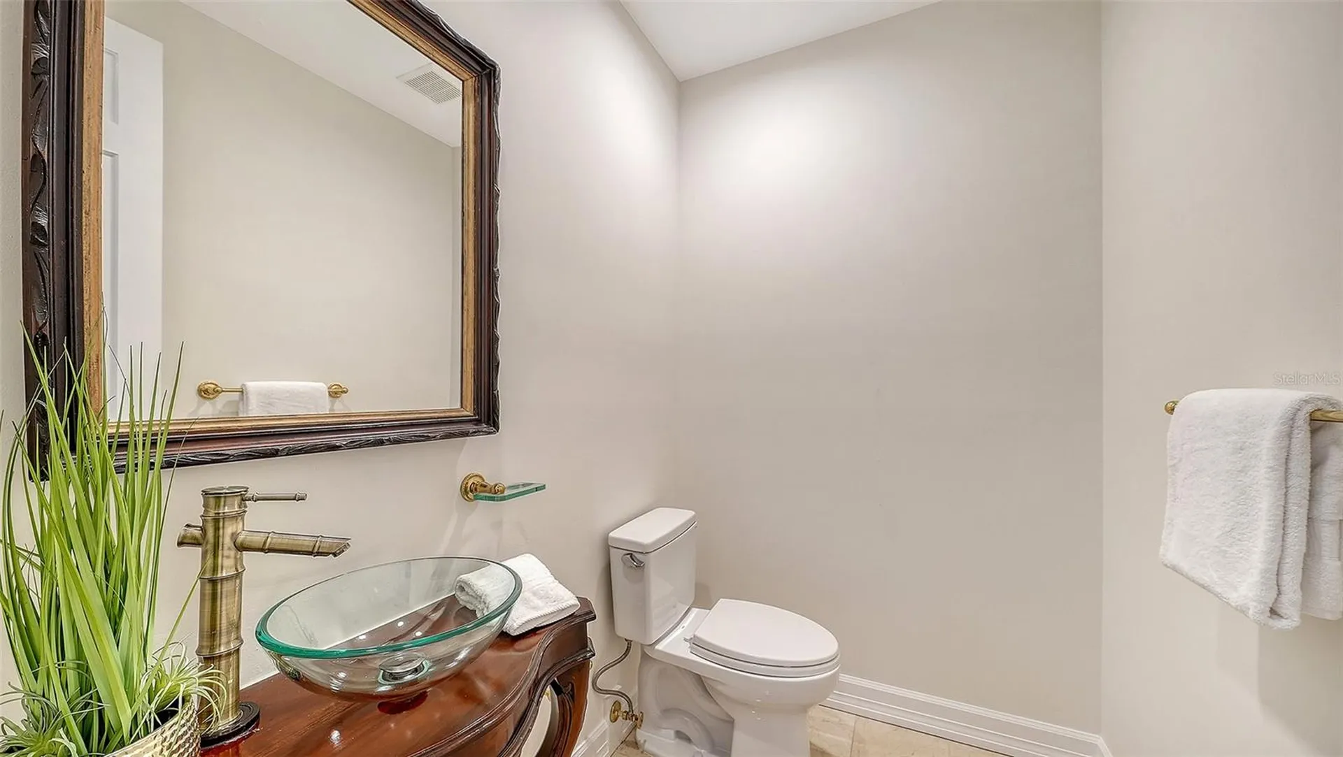 916 Macewen Drive Osprey FL 34229