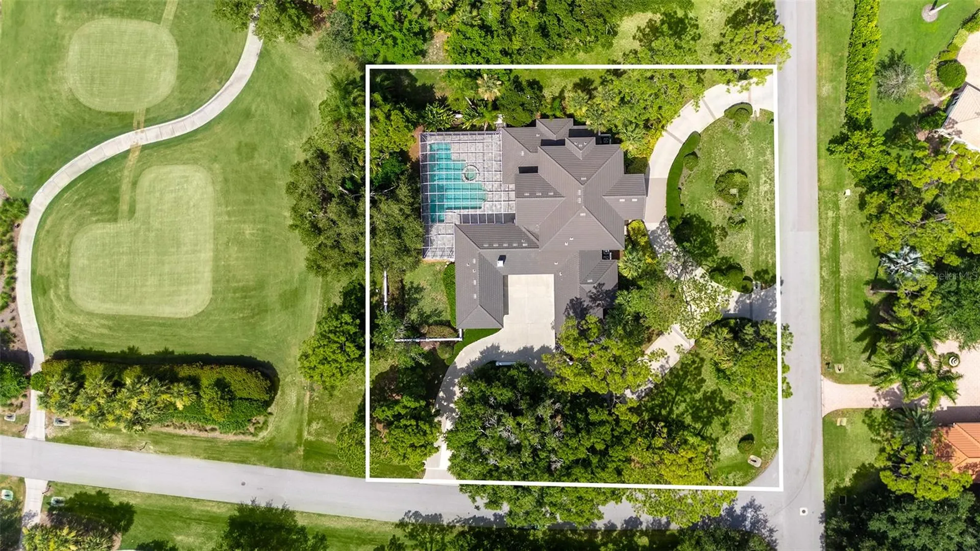 916 Macewen Drive Osprey FL 34229