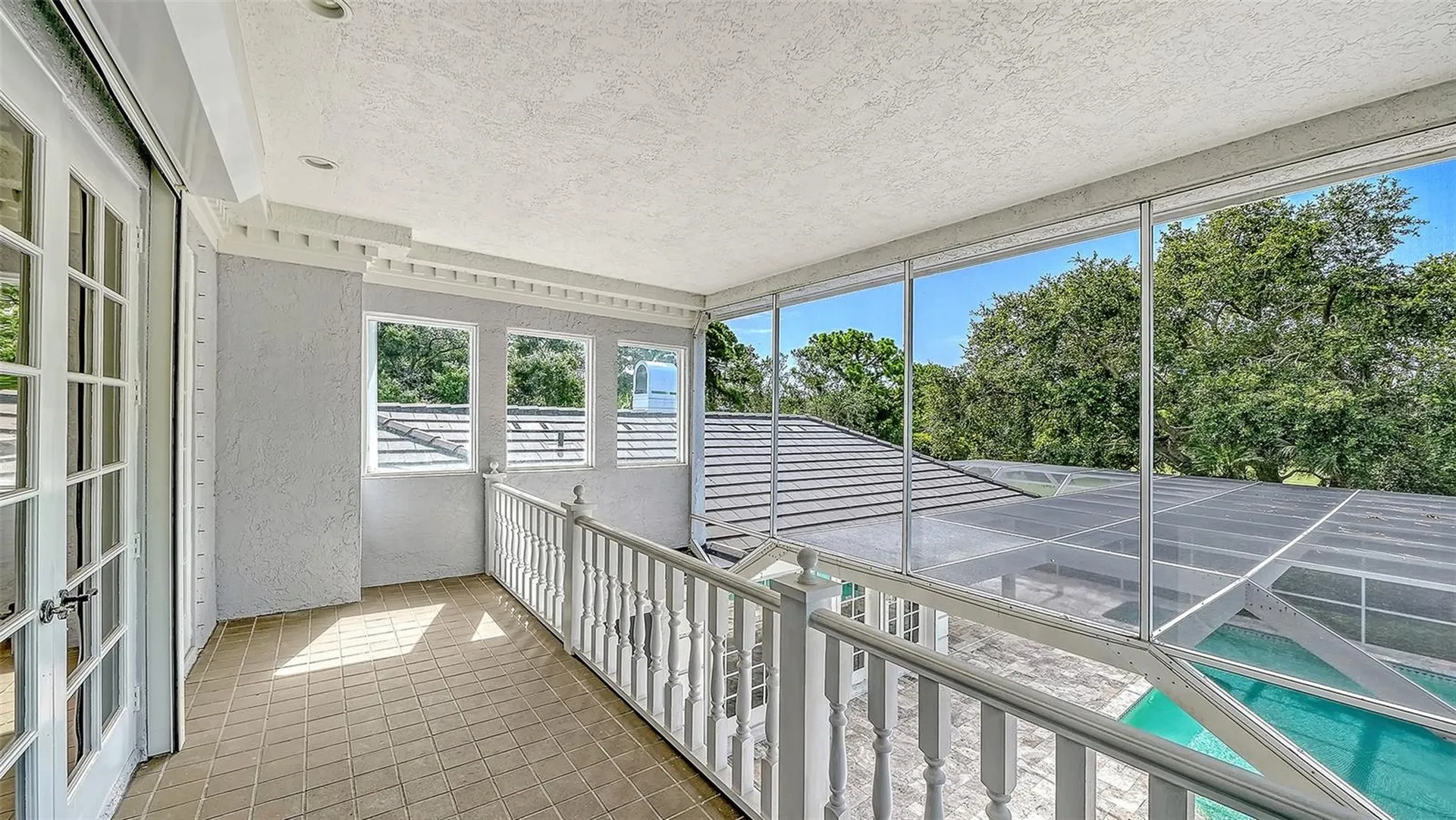 916 Macewen Drive Osprey FL 34229