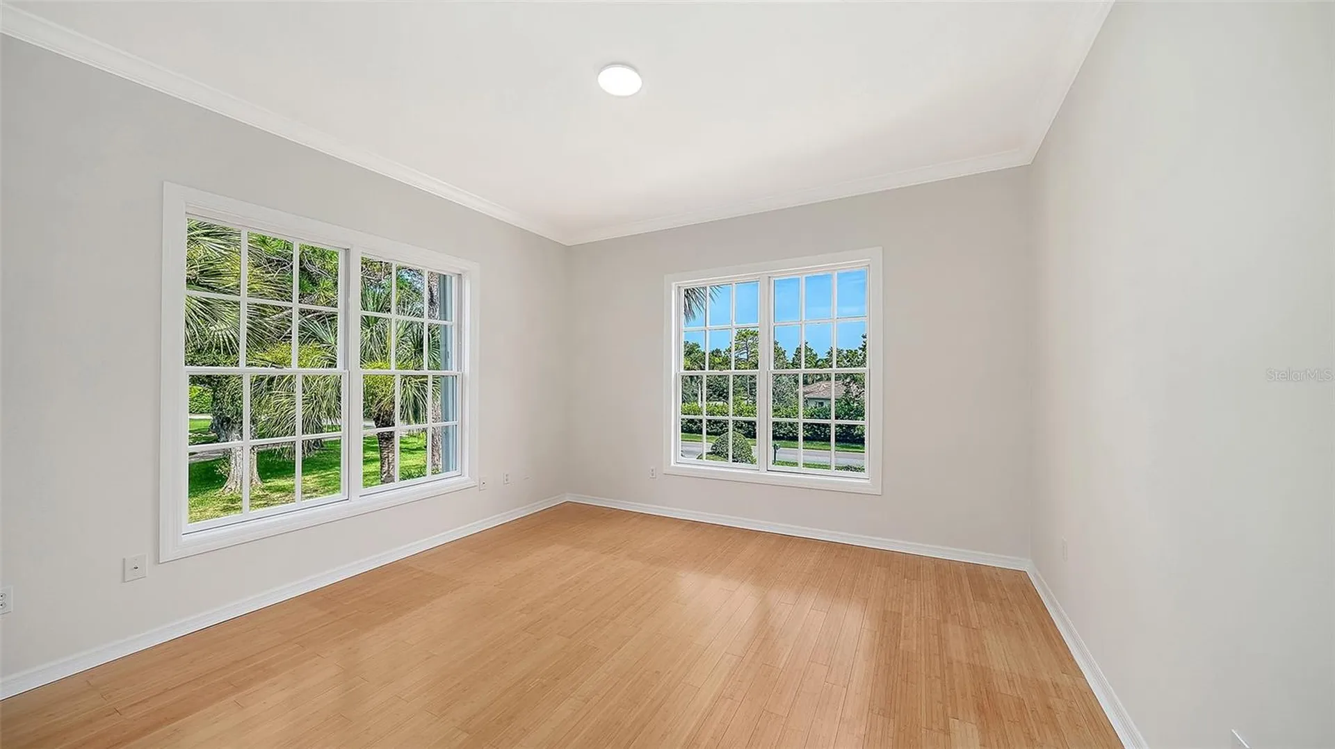 916 Macewen Drive Osprey FL 34229