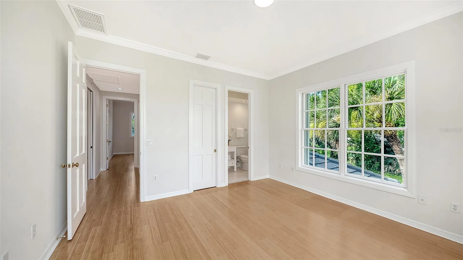 916 Macewen Drive Osprey FL 34229