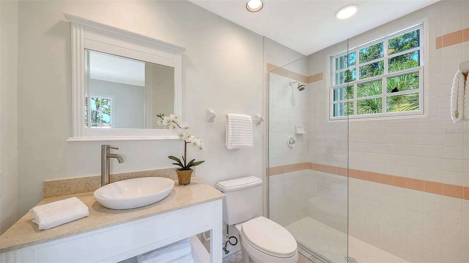 916 Macewen Drive Osprey FL 34229