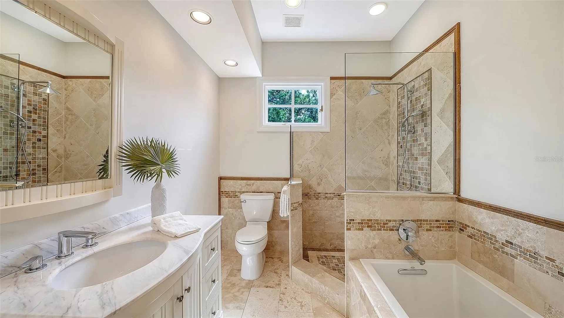 916 Macewen Drive Osprey FL 34229