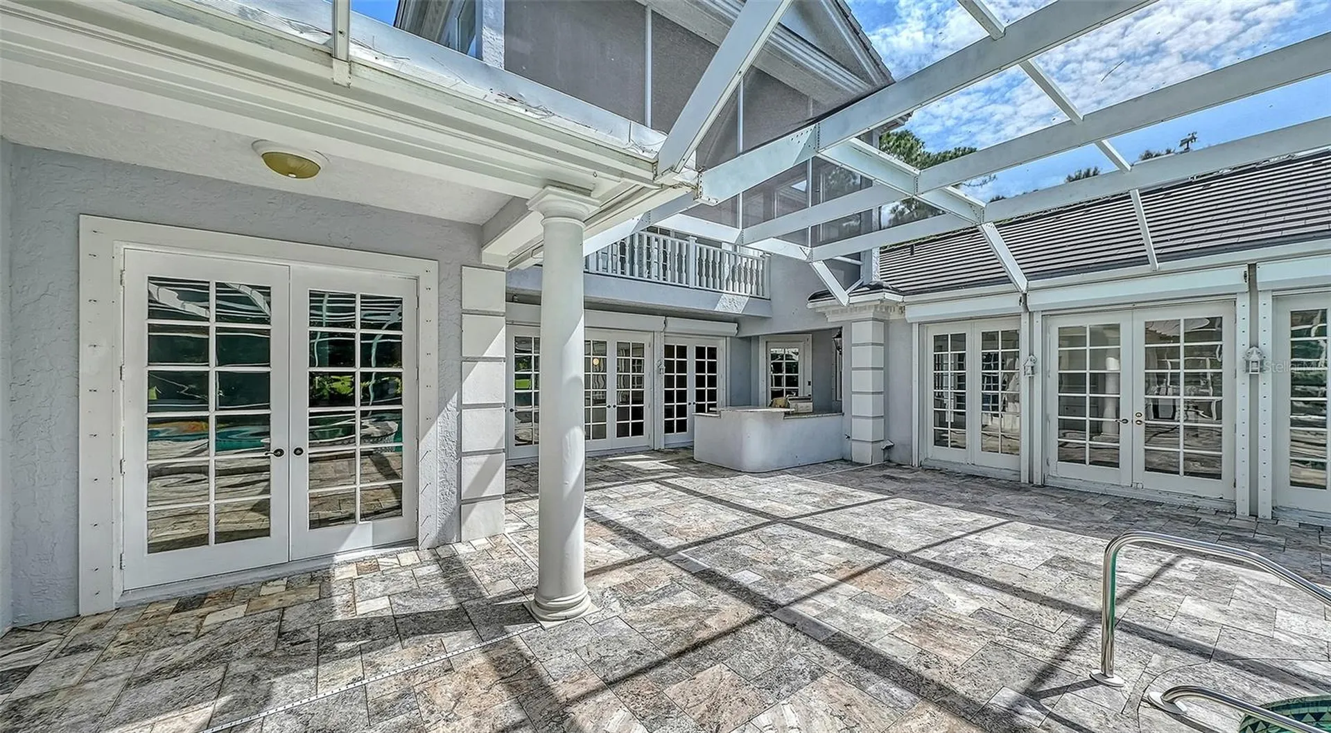 916 Macewen Drive Osprey FL 34229