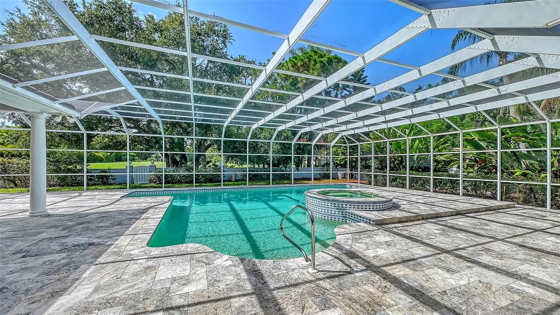 916 Macewen Drive Osprey FL 34229