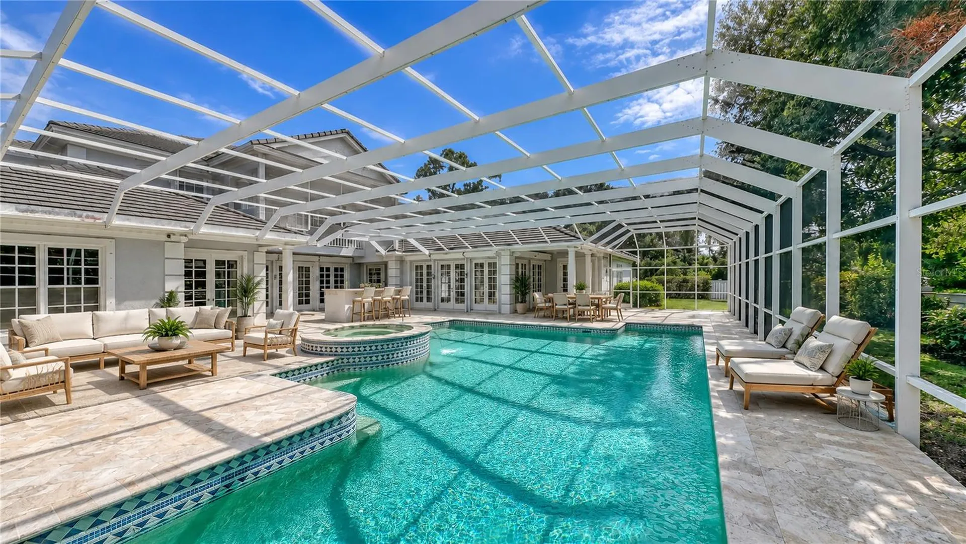 916 Macewen Drive Osprey FL 34229