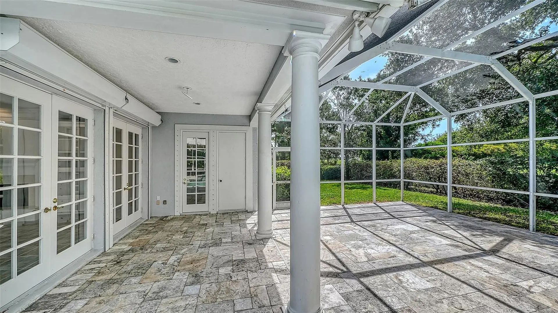 916 Macewen Drive Osprey FL 34229