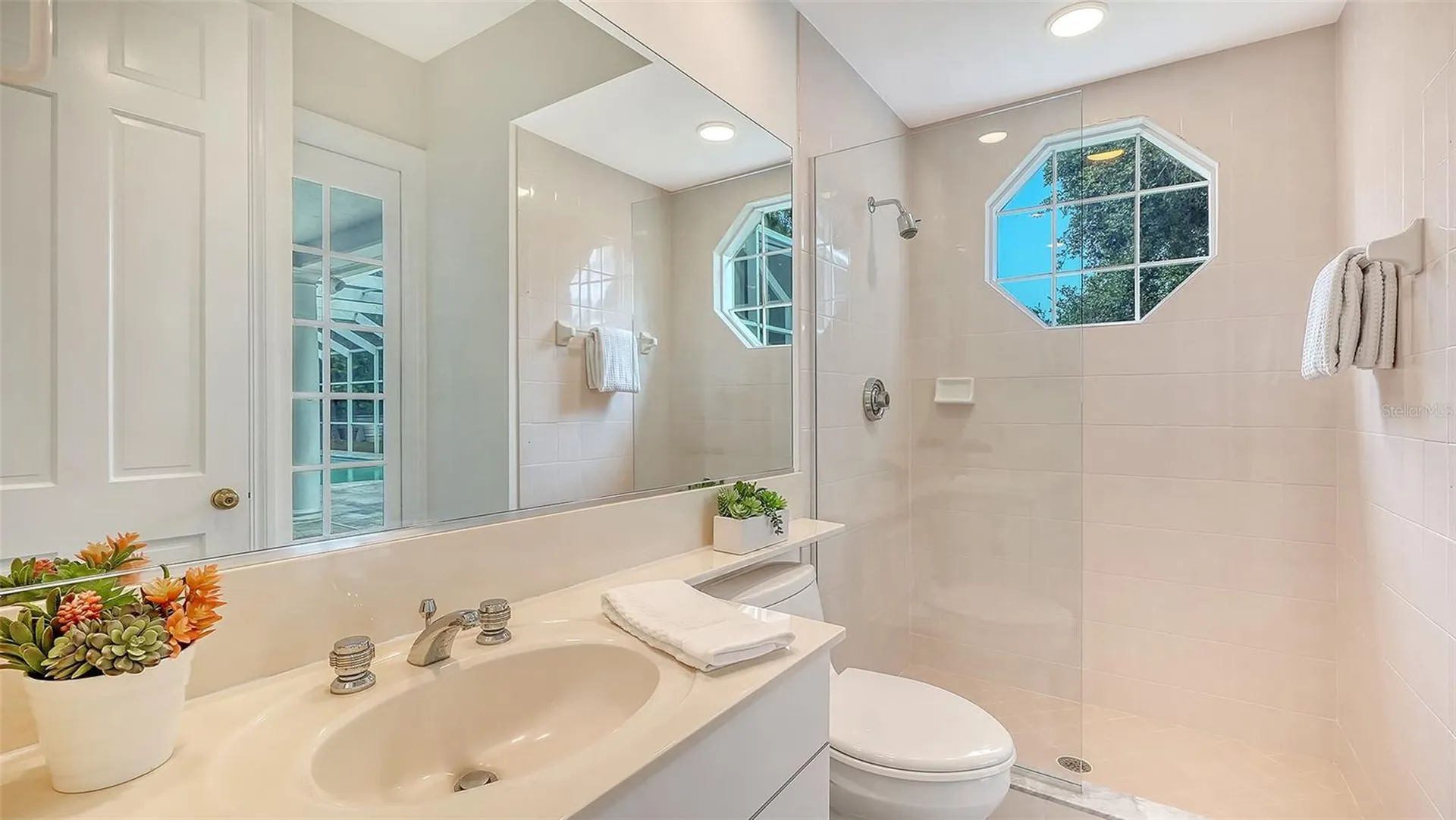 916 Macewen Drive Osprey FL 34229