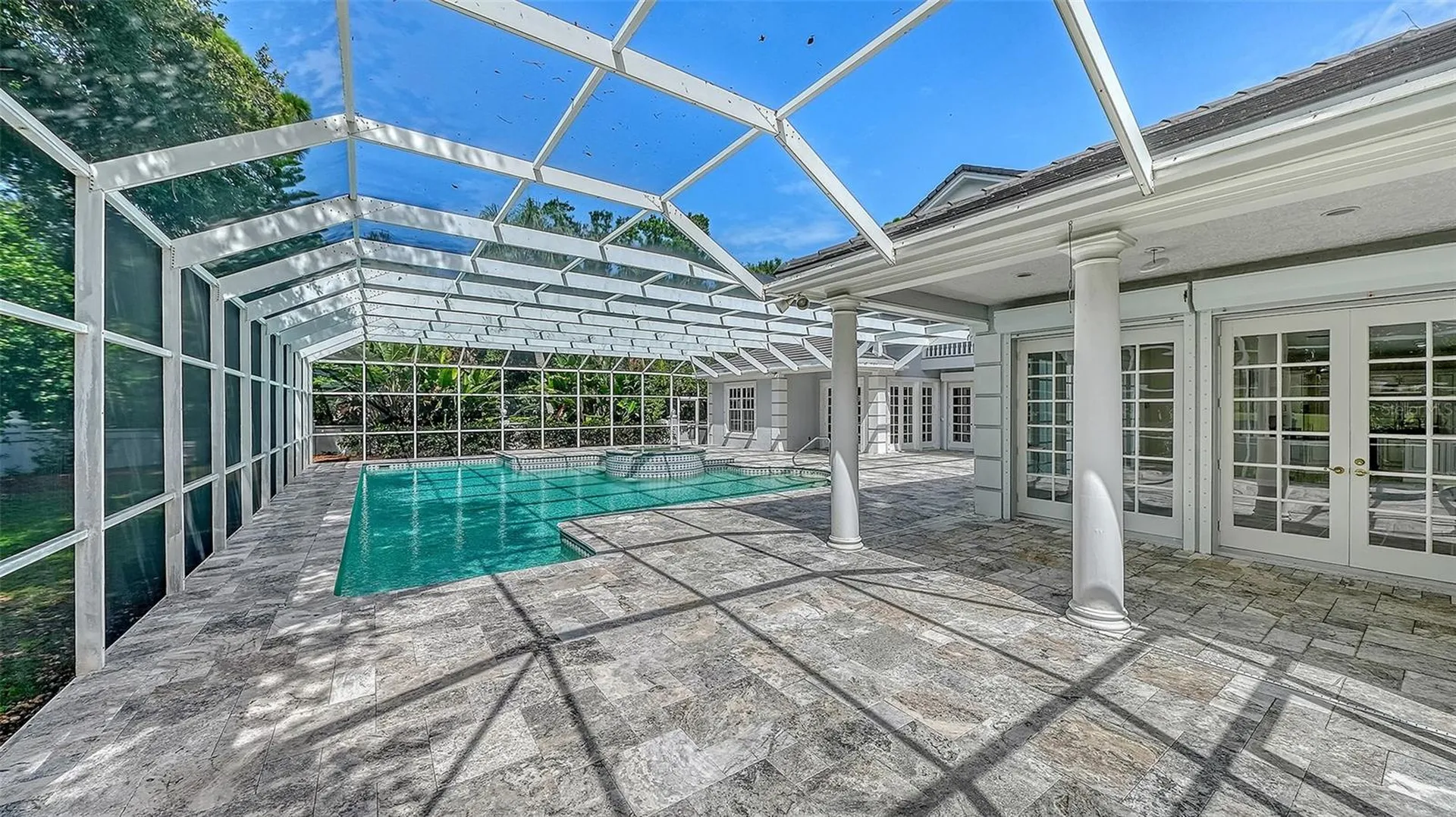 916 Macewen Drive Osprey FL 34229