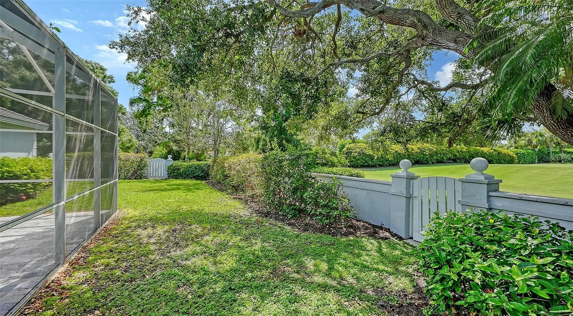 916 Macewen Drive Osprey FL 34229