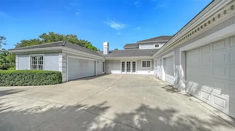 916 Macewen Drive Osprey FL 34229