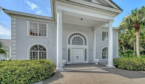 916 Macewen Drive Osprey FL 34229