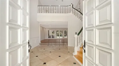 916 Macewen Drive Osprey FL 34229