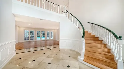 916 Macewen Drive Osprey FL 34229