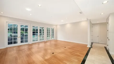 916 Macewen Drive Osprey FL 34229