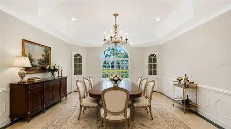 916 Macewen Drive Osprey FL 34229