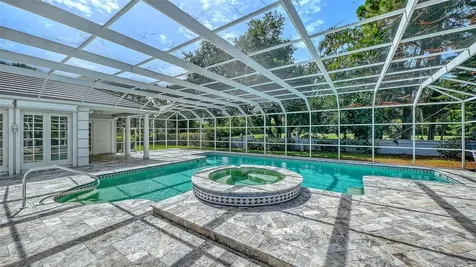 916 Macewen Drive Osprey FL 34229